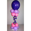 Balloon Centerpiece Standard