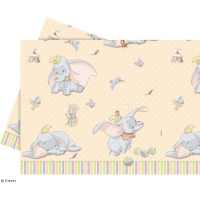 Dumbo Table Cover