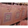 Personalized Gift Bag