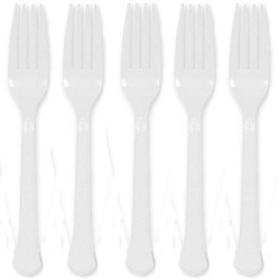 White Forks