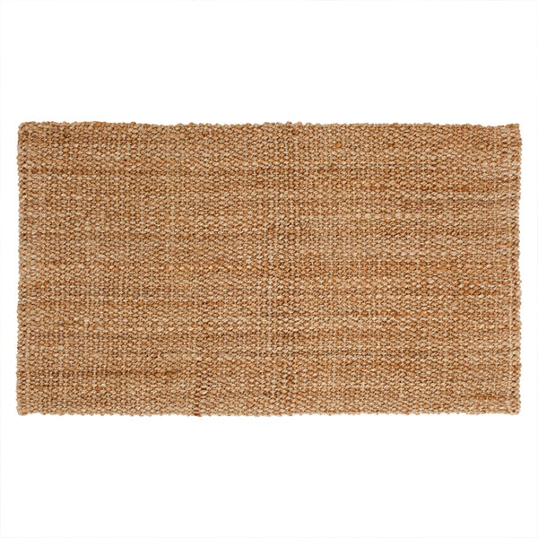 Floor Jute Rugs