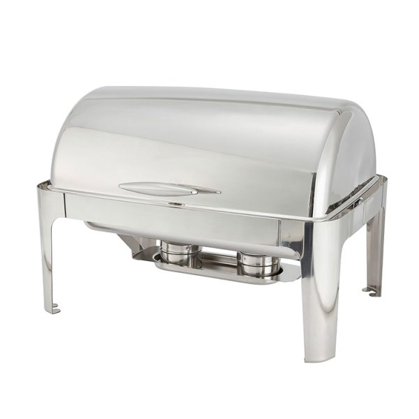 Chafing Dish