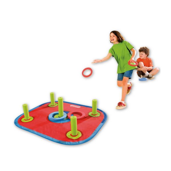 Ring Toss