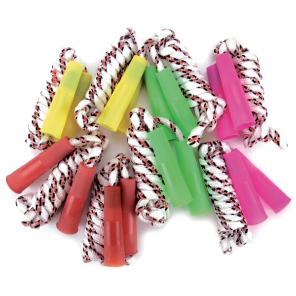 Jump Rope
