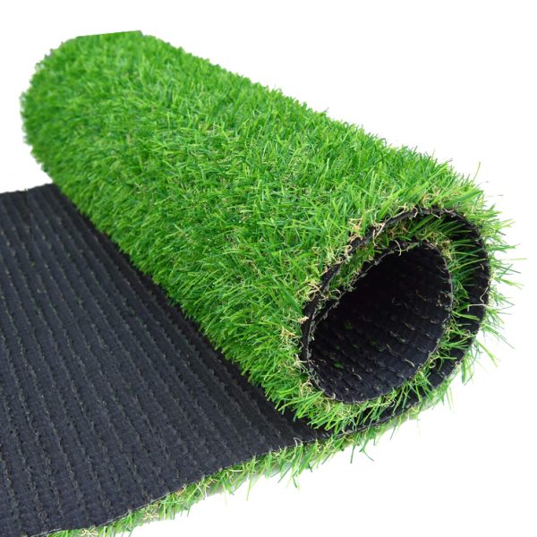 Artificial Grass Carpet